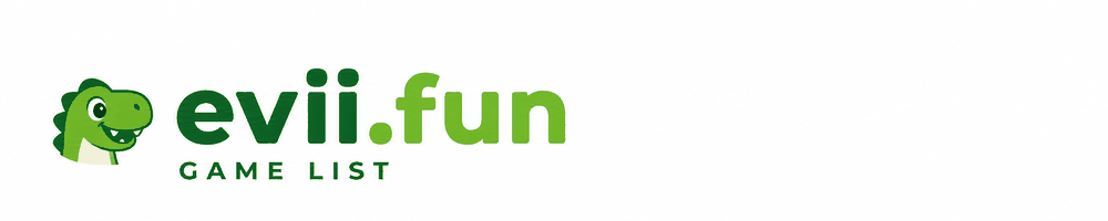 evii.fun